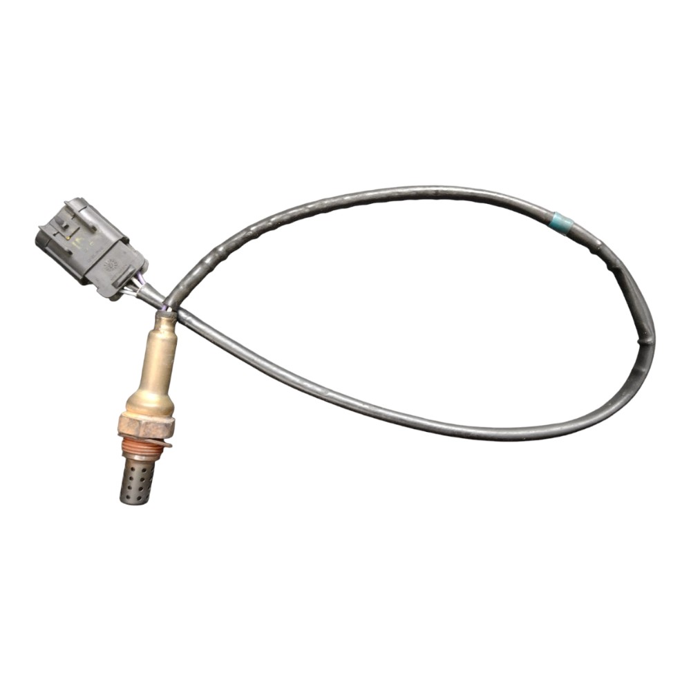 Sonda lambda superior Vera Cruz 3.8 V6 2012 2