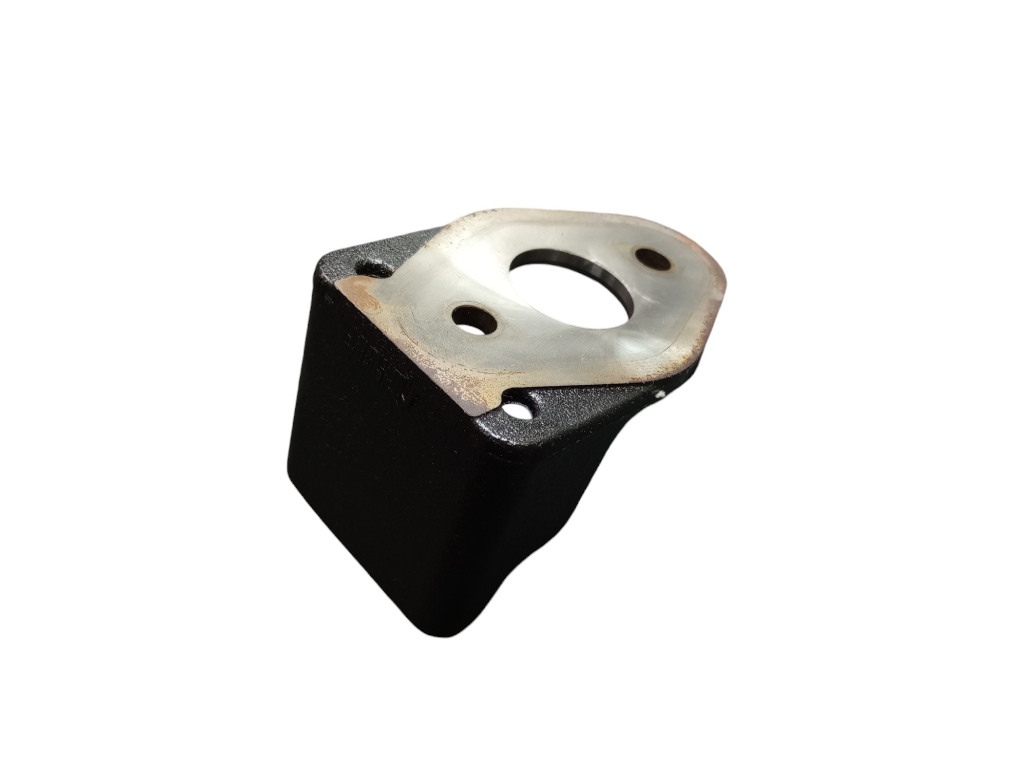 Suporte Bomba De Alta Corolla 2.0 2023 5