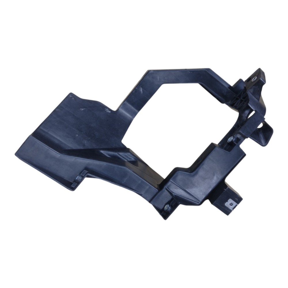 Suporte Farol Direito Fiat Toro 2020 2