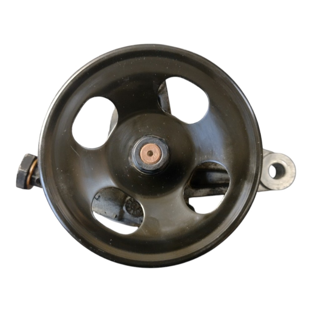 Bomba Direção Hidráulica Vera Cruz 3.8 V6 2012