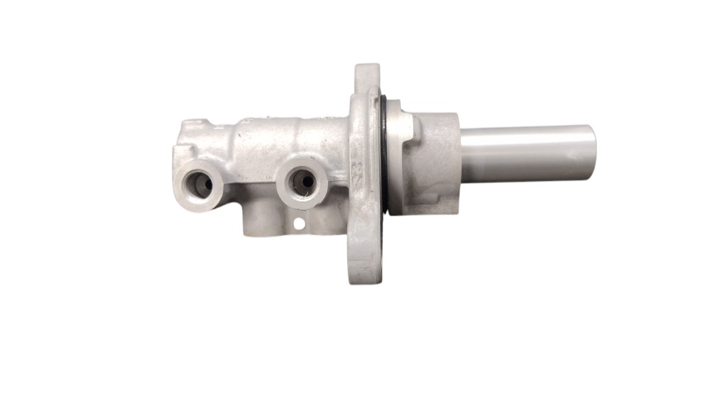 Cilindro mestre Fiat Toro 1.8 2020 3