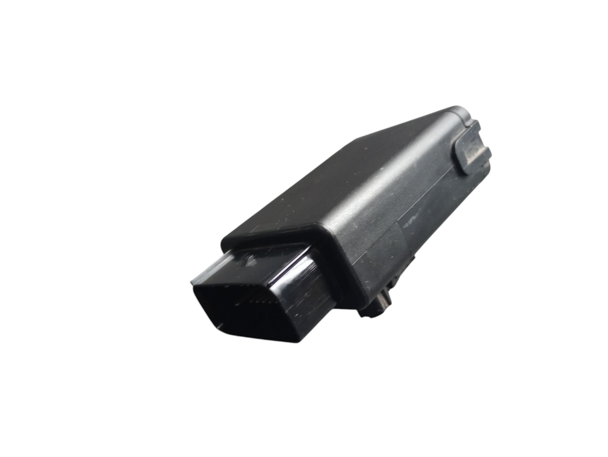 Módulo Vidro D.d S10 2.5 2016 3