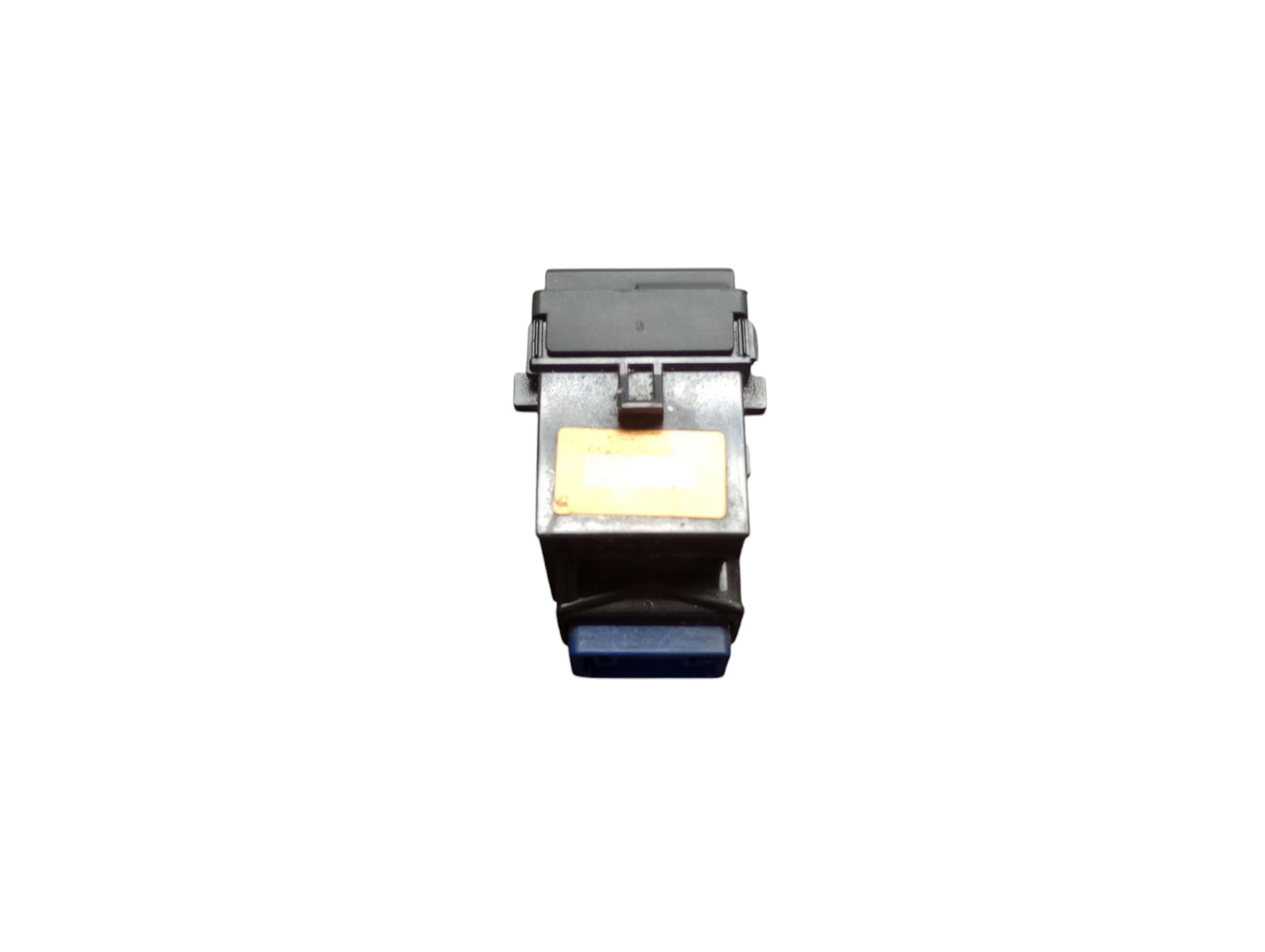 Botão Regulagem Luz Farol Corolla Cross 1.8 2023 4
