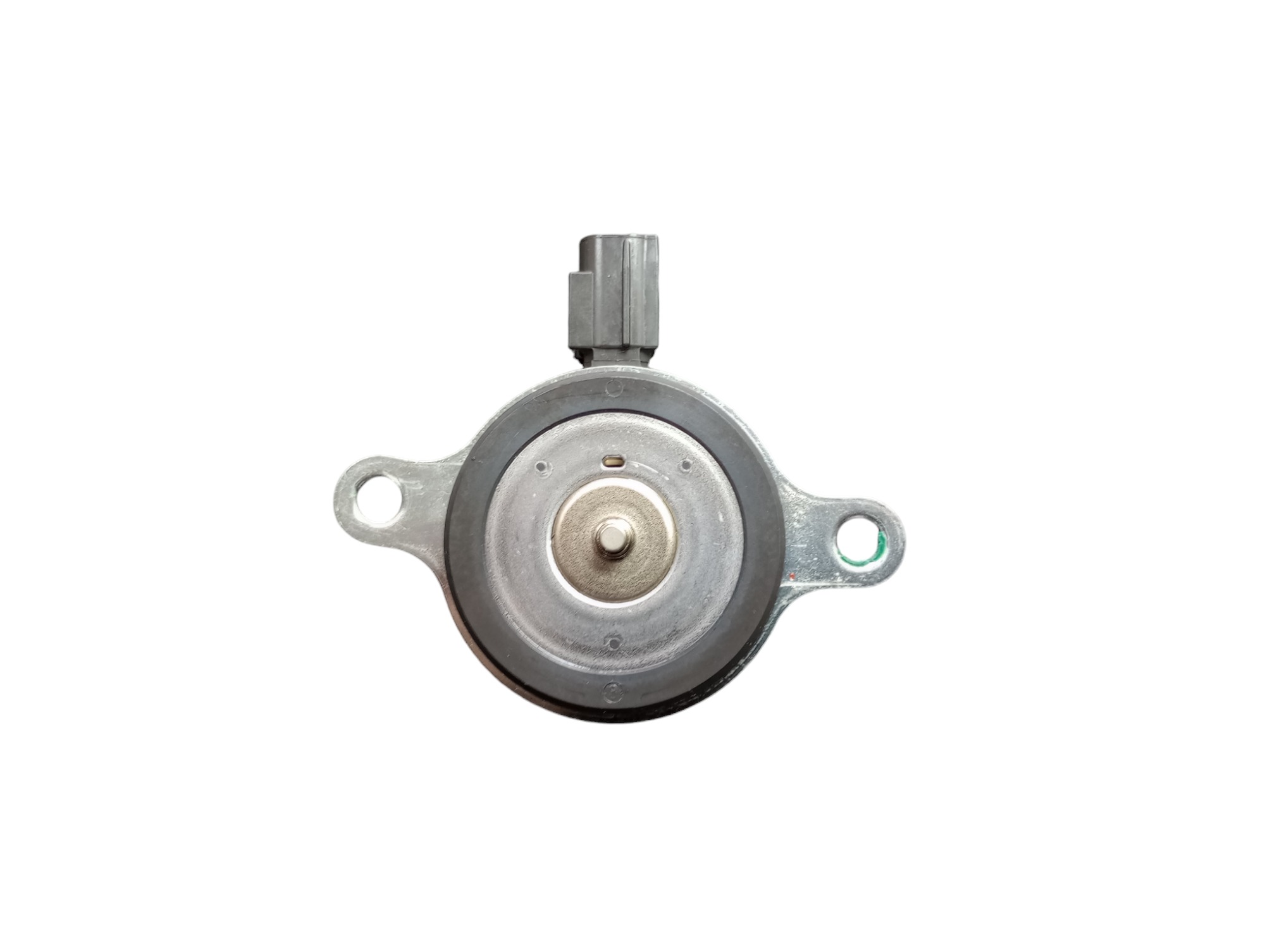 Sensor Comando De Válvula Corolla 2.0 2023 2