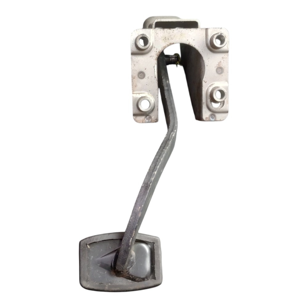 Padal freio Ford f250 2011 2