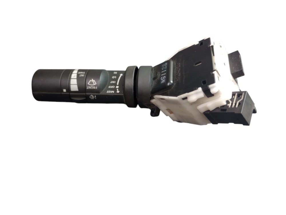 Chave Limpador Para Brisa Nissan Frontier 2013 1