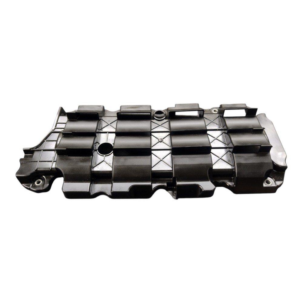 Defletor Óleo Fiat Toro 2.0 2022 3