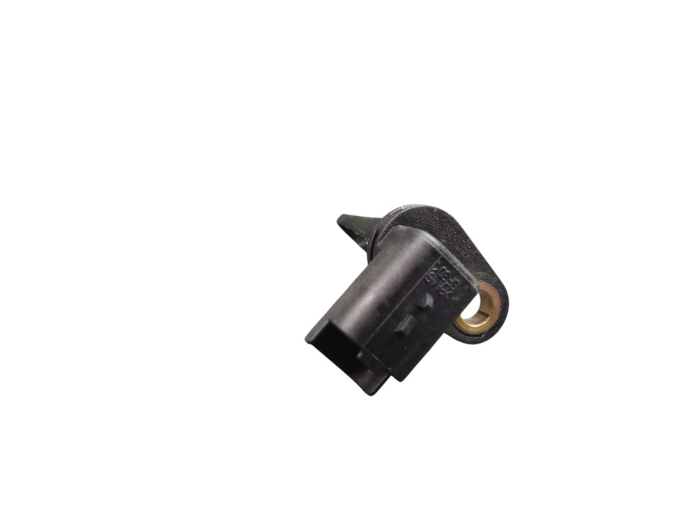 Sensor Temperatura Intercooler Ranger 3.2 2020 5