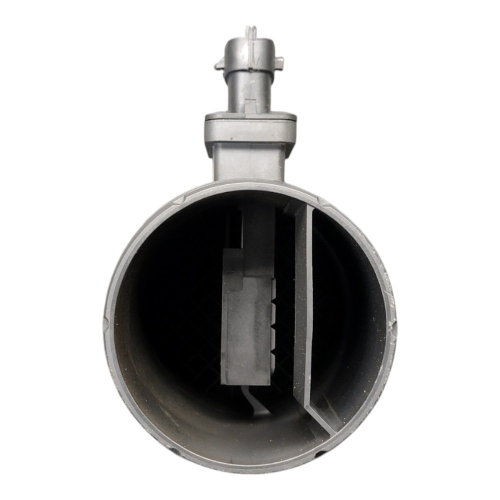 Sensor Fluxo Ar Fiat Toro 2.0 2020 5