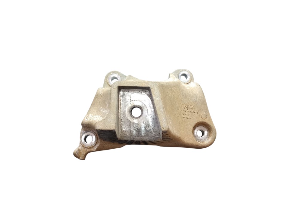 Suporte Coxim Motor L.d Ranger 3.2 2020 1