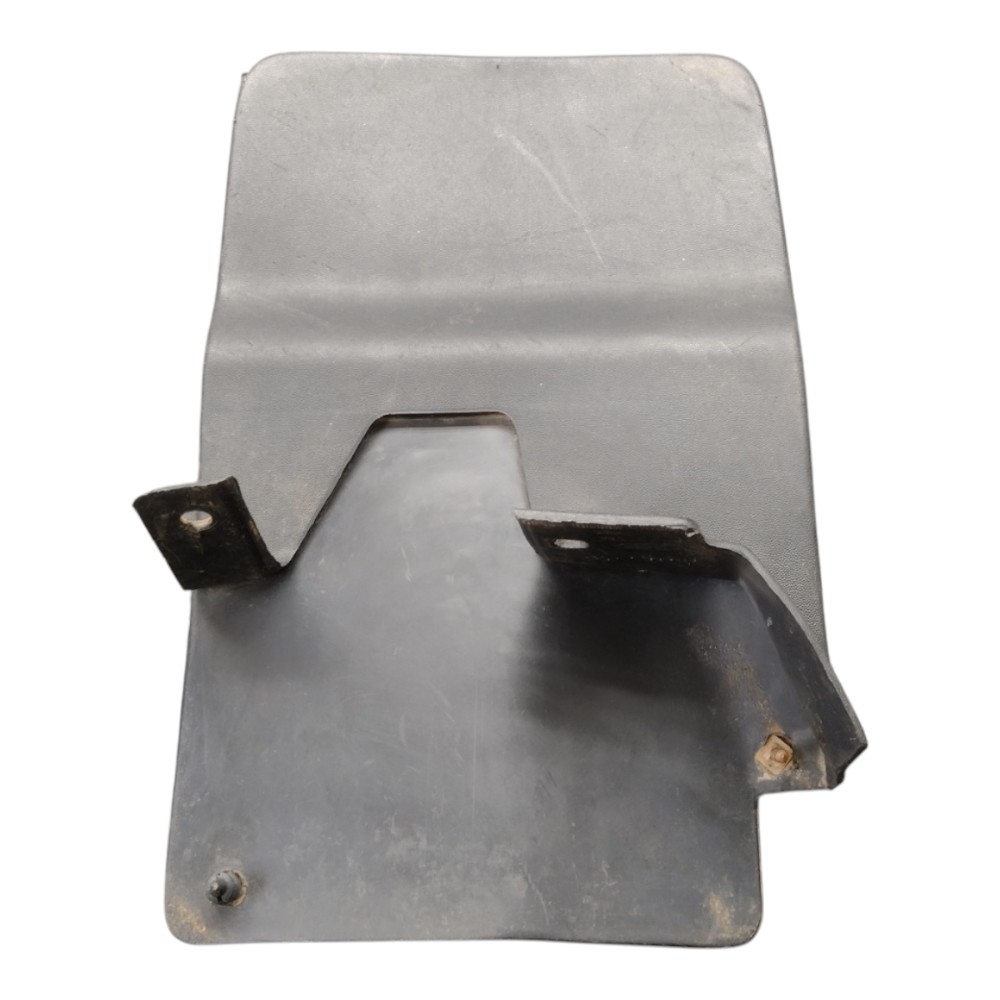 Suporte Para Choque D.e Ford Ranger 2010 3