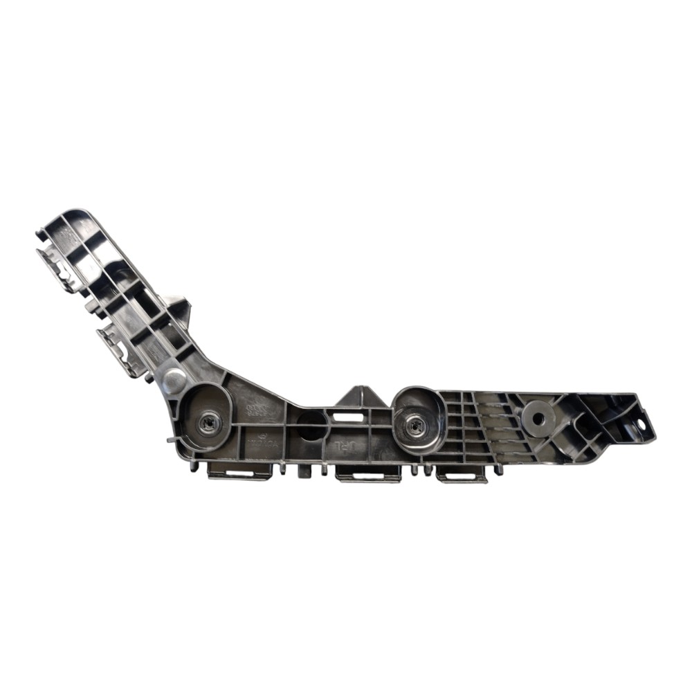 Suporte Guia Para Choque T.d Corolla Cross 2025 3
