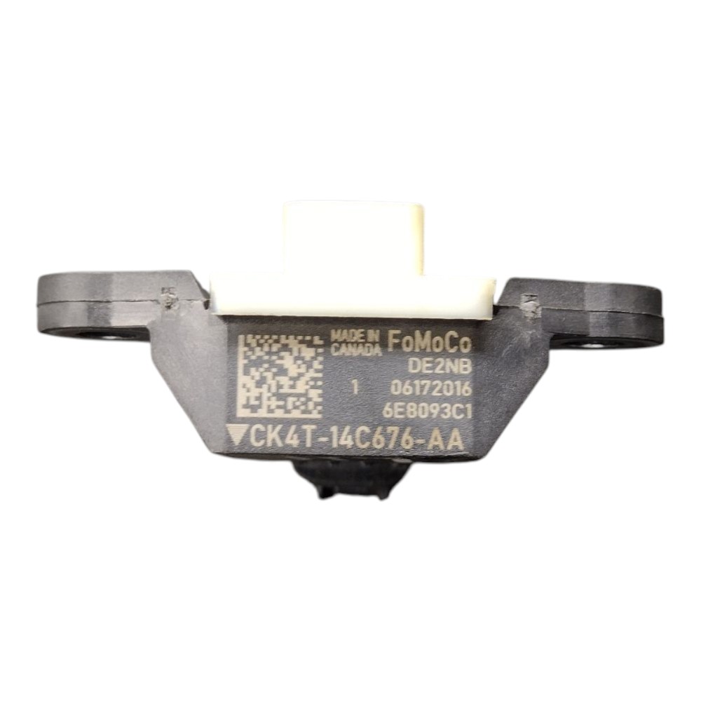 Sensor Air bag L.E Ford Ranger 2019 5