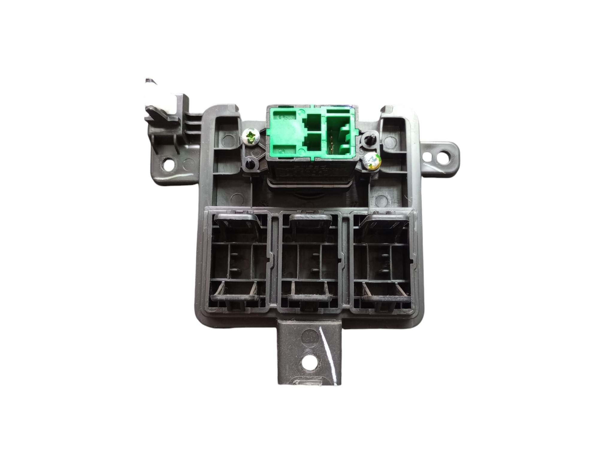 Botão Controle De Tração Hrv 1.8 2020 5