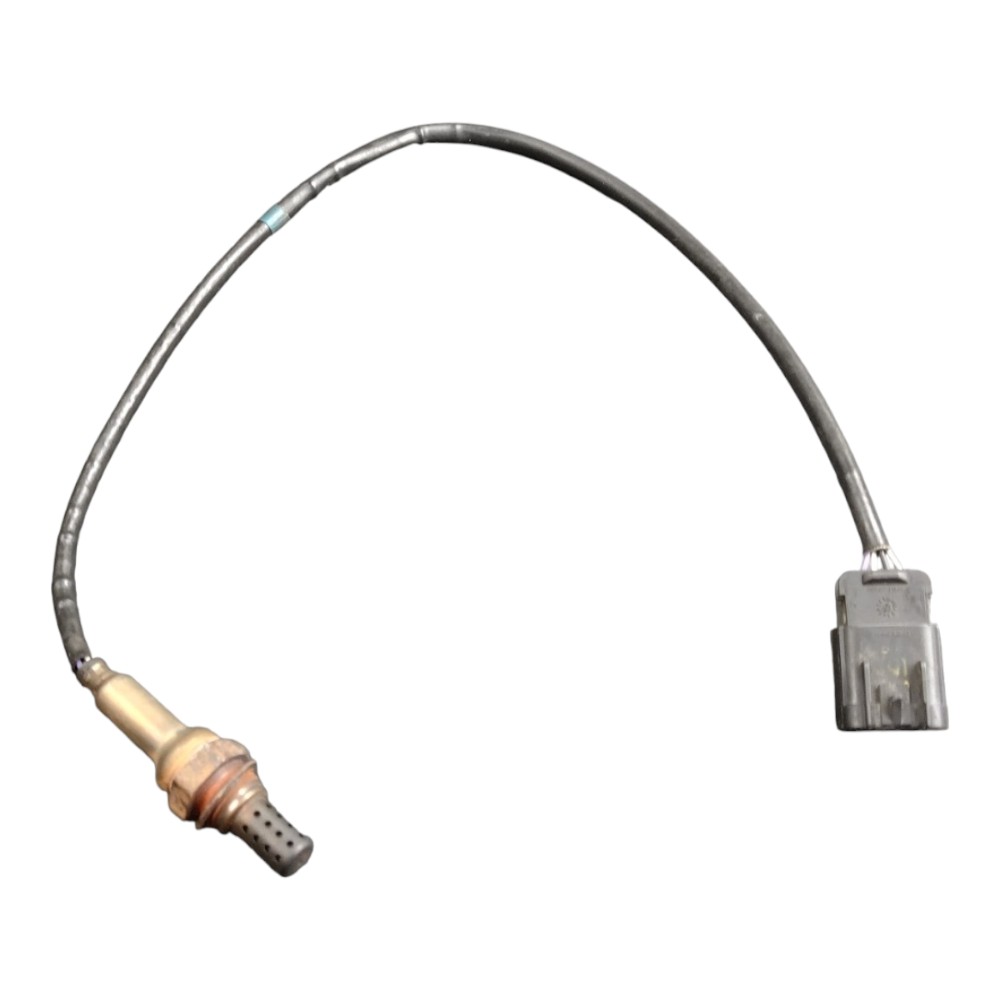 Sonda lambda superior Vera Cruz 3.8 V6 2012 3