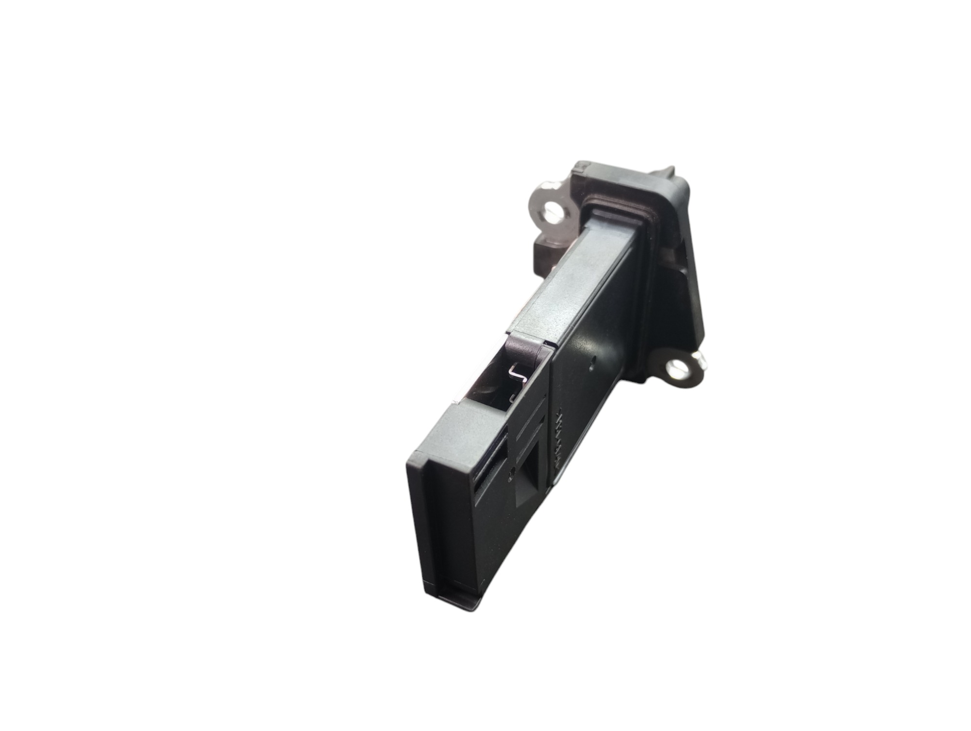 Sensor Fluxo De Ar Nissan Kicks 2020 226807s00a 4