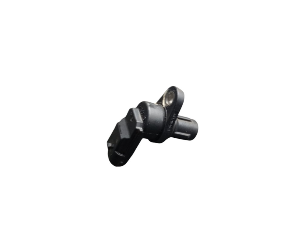 Sensor De Fase Citroen Jumper Ducato Boxer 2.8 2007 4