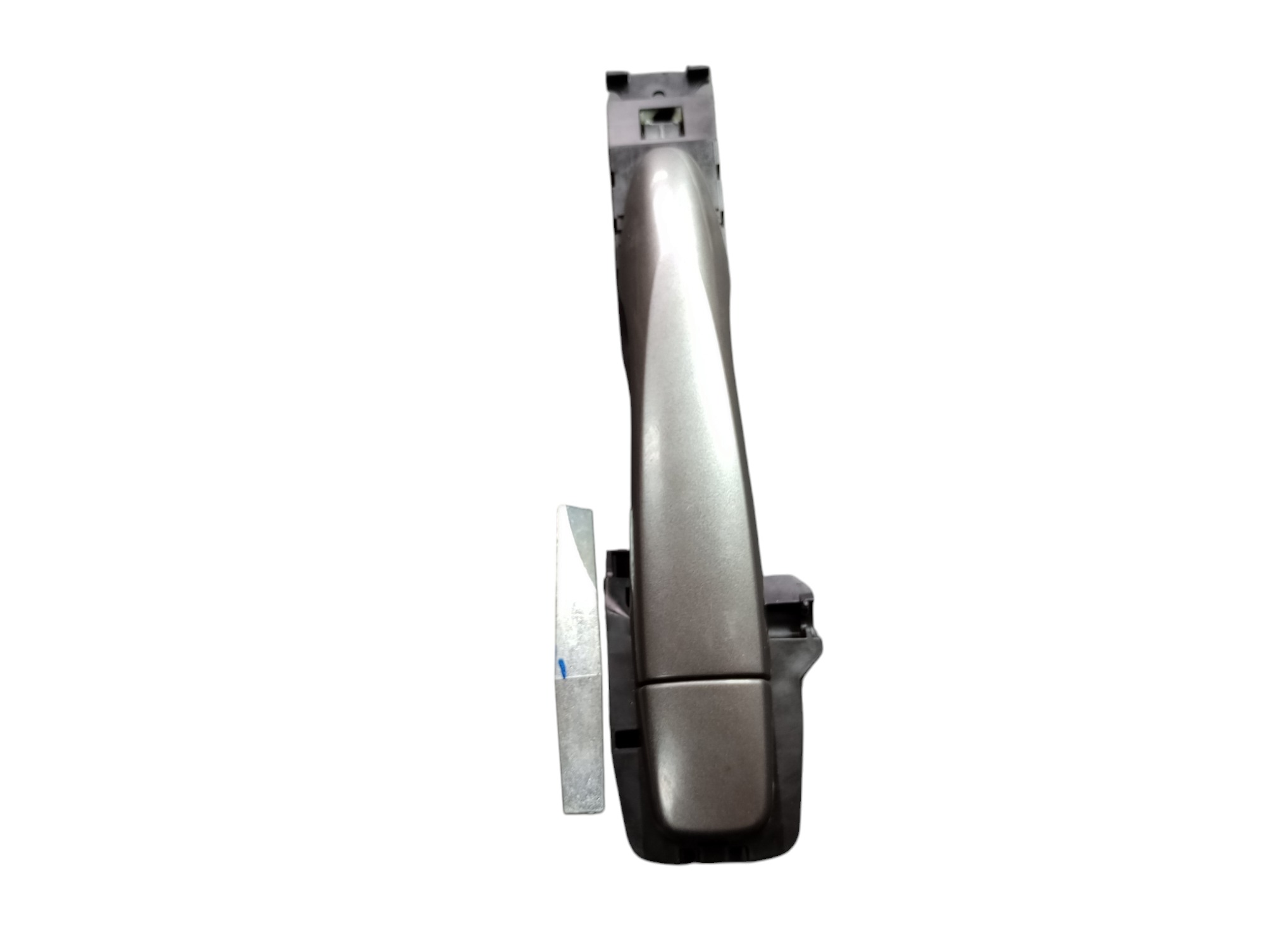 Maçaneta Externa Porta T.d Nissan Kicks 2023 3