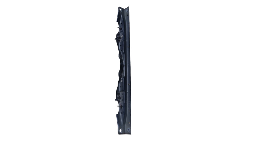 Travessa Superior Painel Frontal Hilux Sw4 2009 4