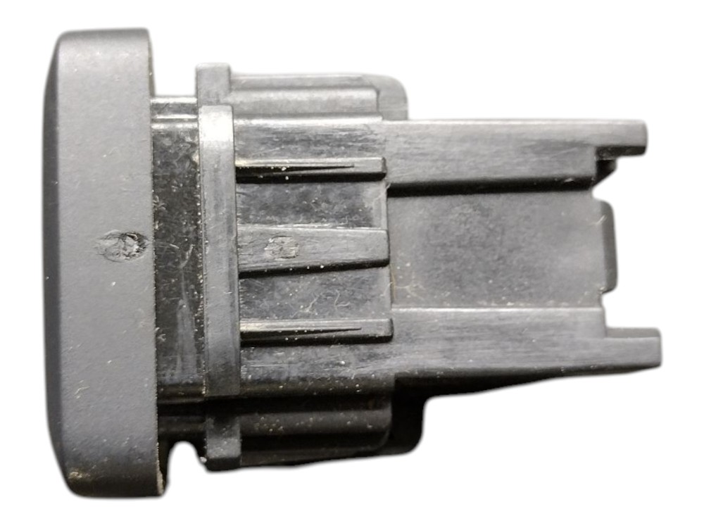 Botão Painel Interruptor De Luz Ford Ranger 2017 2