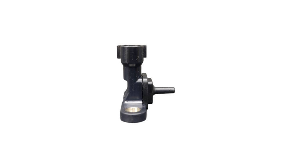 Sensor de pressão turbina Hilux 3.0 2009 2