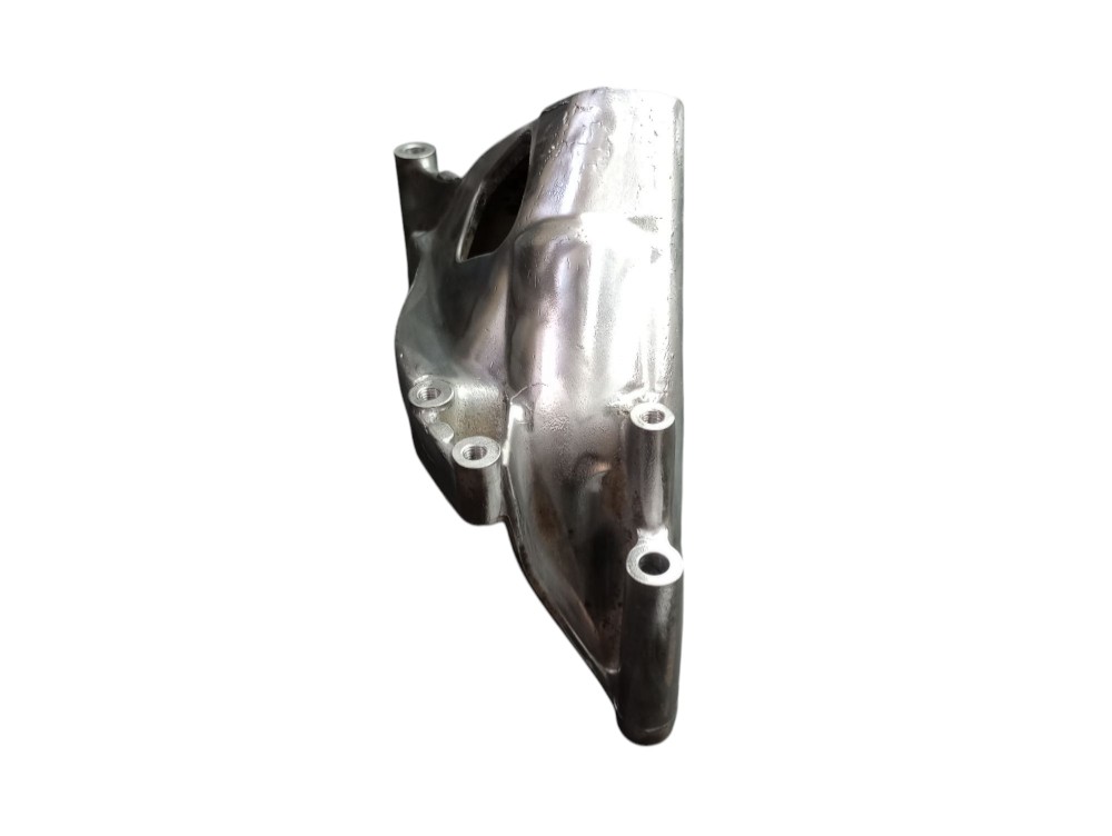 Suporte Coxim Motor L.d Amarok 2.0 2015 2