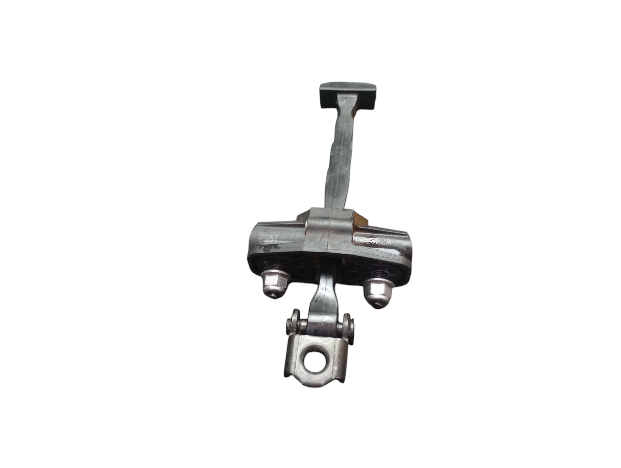 Limitador Porta T.d Fiat Toro 2023 2