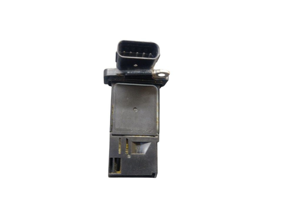 Sensor Fluxo De Ar Honda Hrv 1.8 2017 5