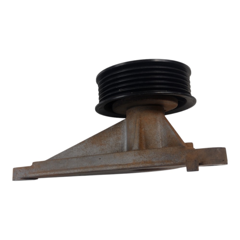 Suporte Rolamento Correia S10 2.8 2019 2