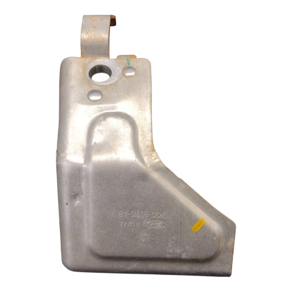 Protetor Sensor Rotação Ford Ranger 2021 3