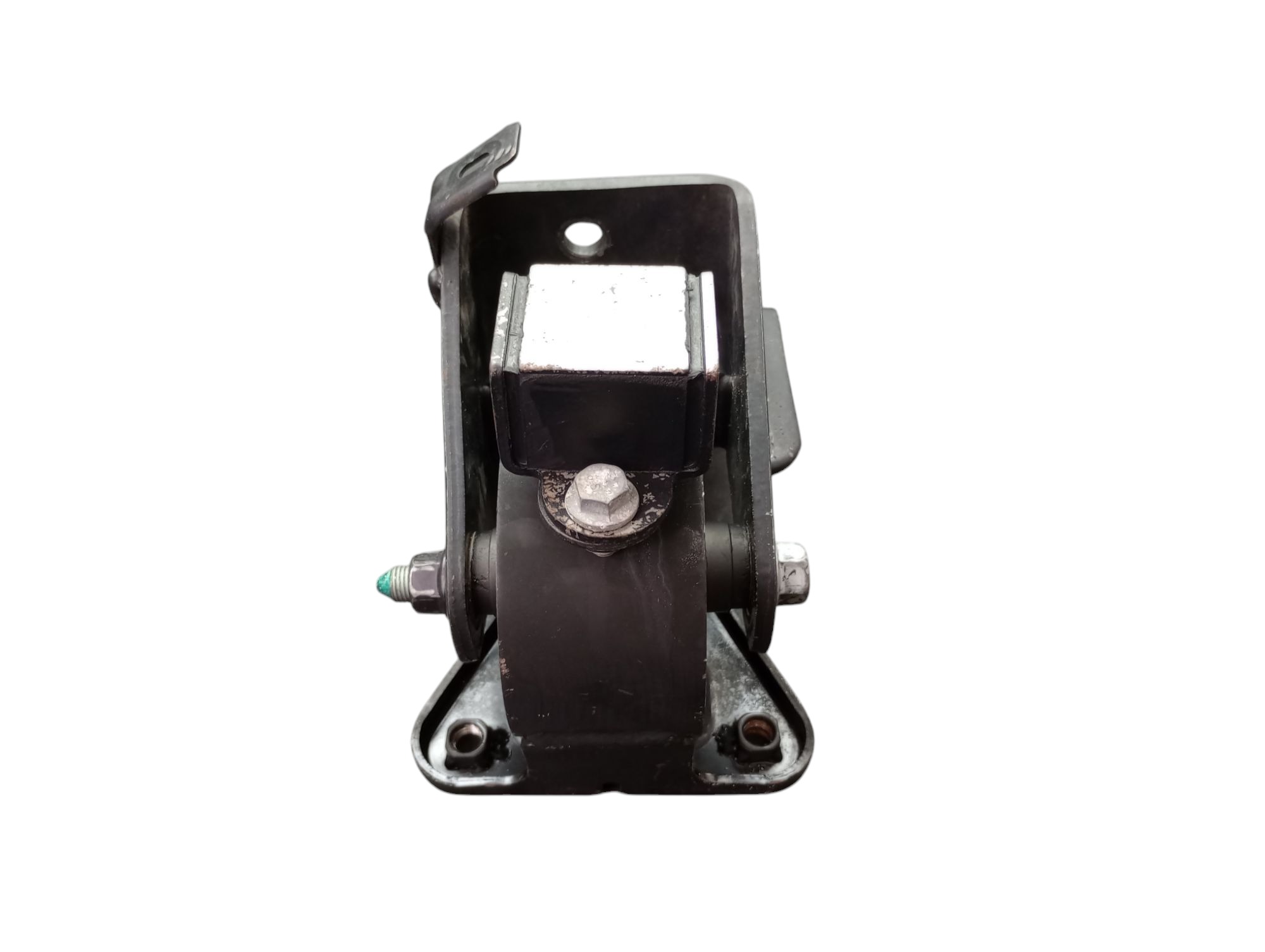 Coxim Frontal Câmbio Santa Fé 3.5 V6 2013 3