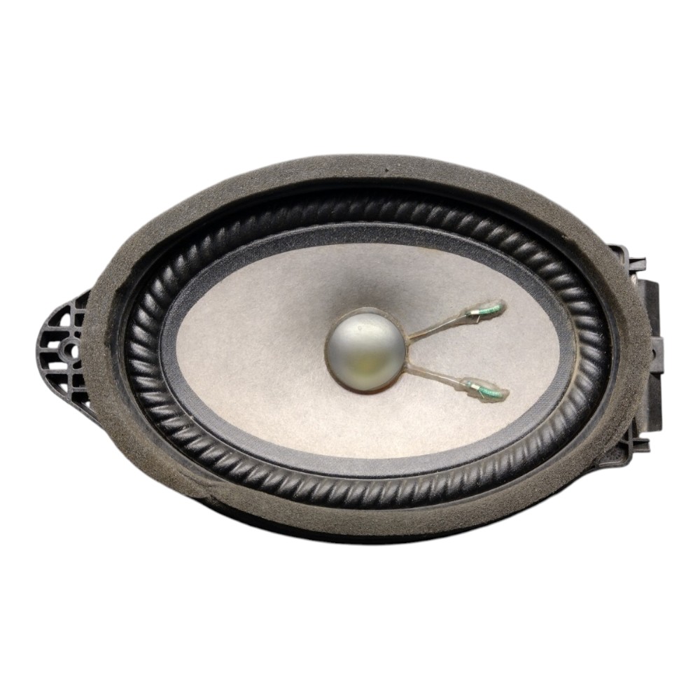 Alto Falante D.d Equinox 2022