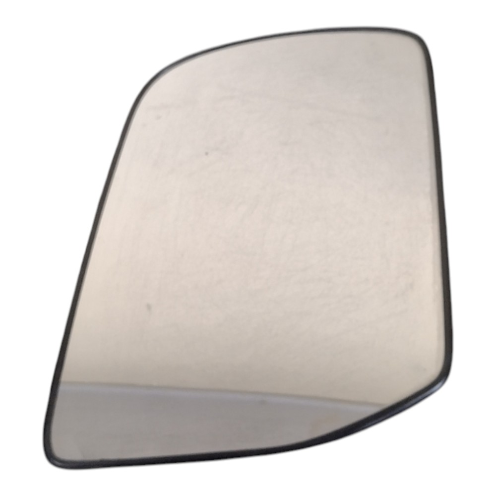 Lente Retrovisor L.d Ford Ranger 2014 1
