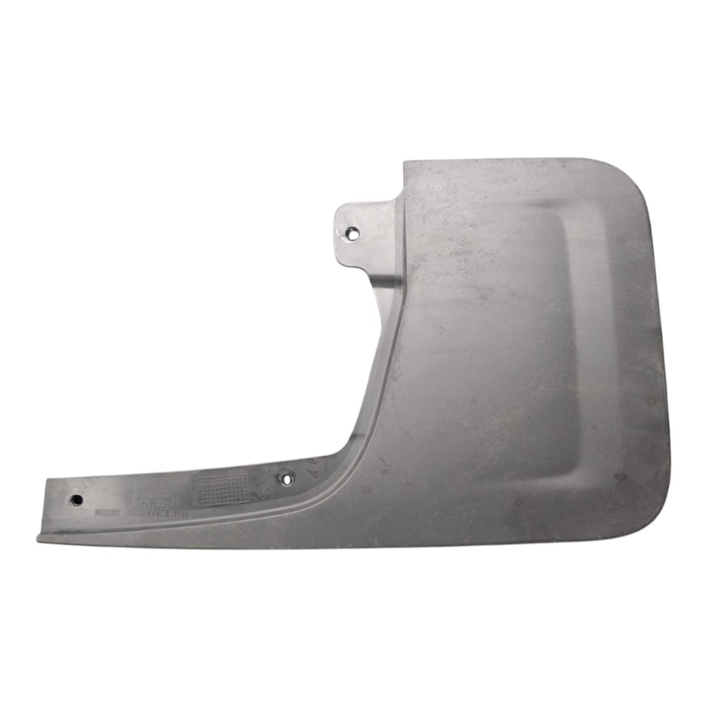 Para Barro Lameiro T.e Gm S10 2022