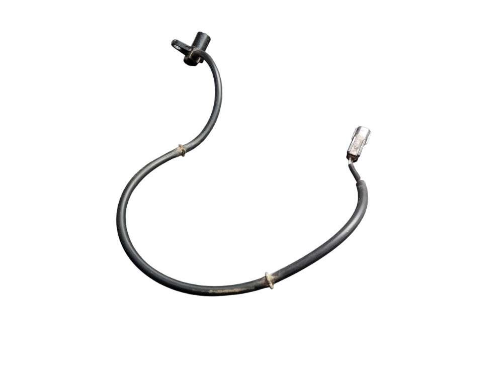 Sensor abs t.d Pajero TR4 2.0 4×4 2010 2