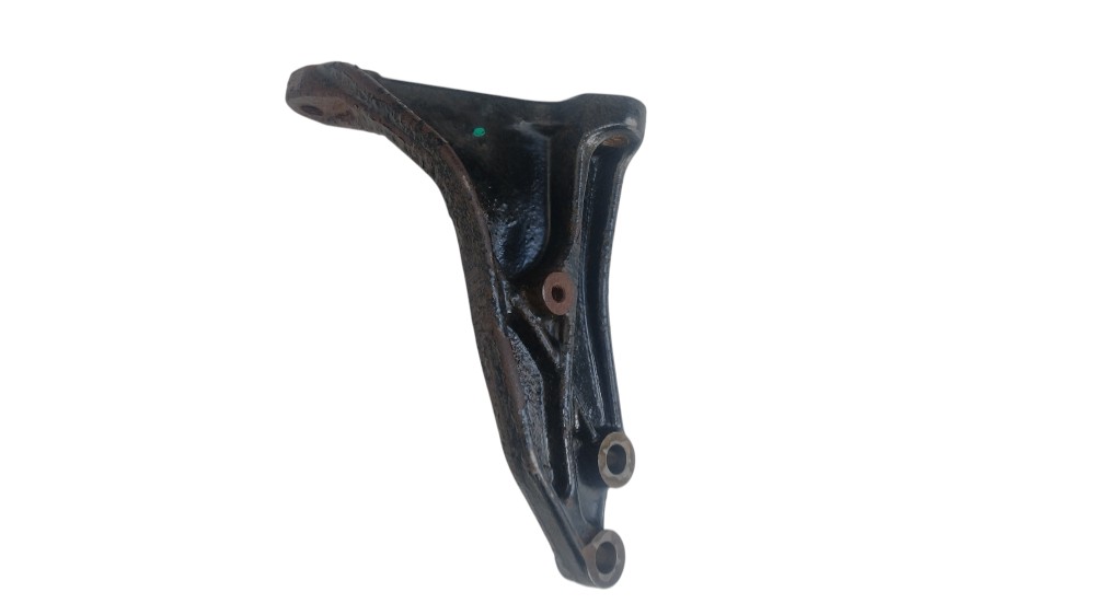 Suporte Coxim Motor L.d Hilux Sw4 2009 4