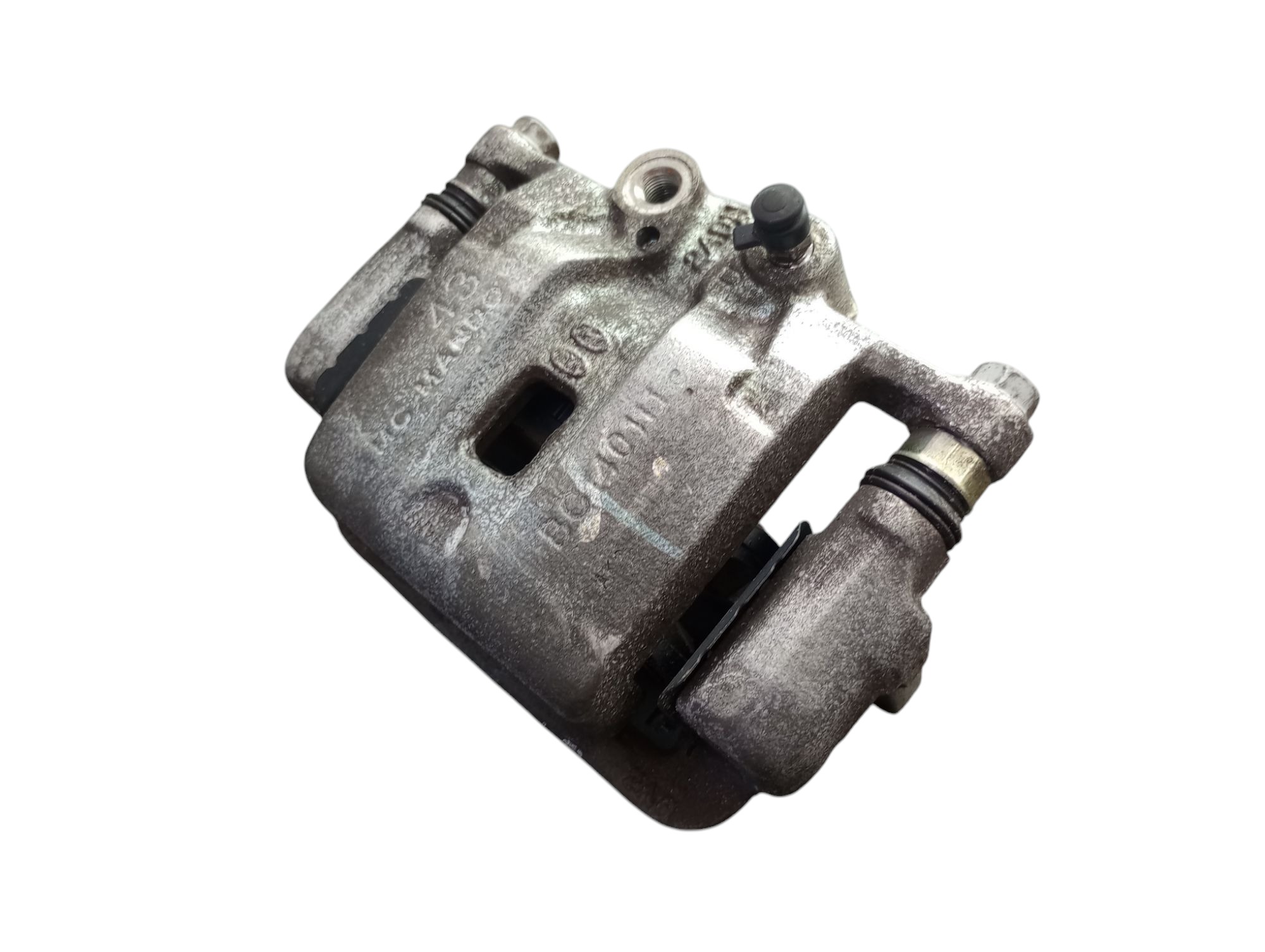 Pinça de freio t.d Hyundai santa fé 3.5 V6 2013 3