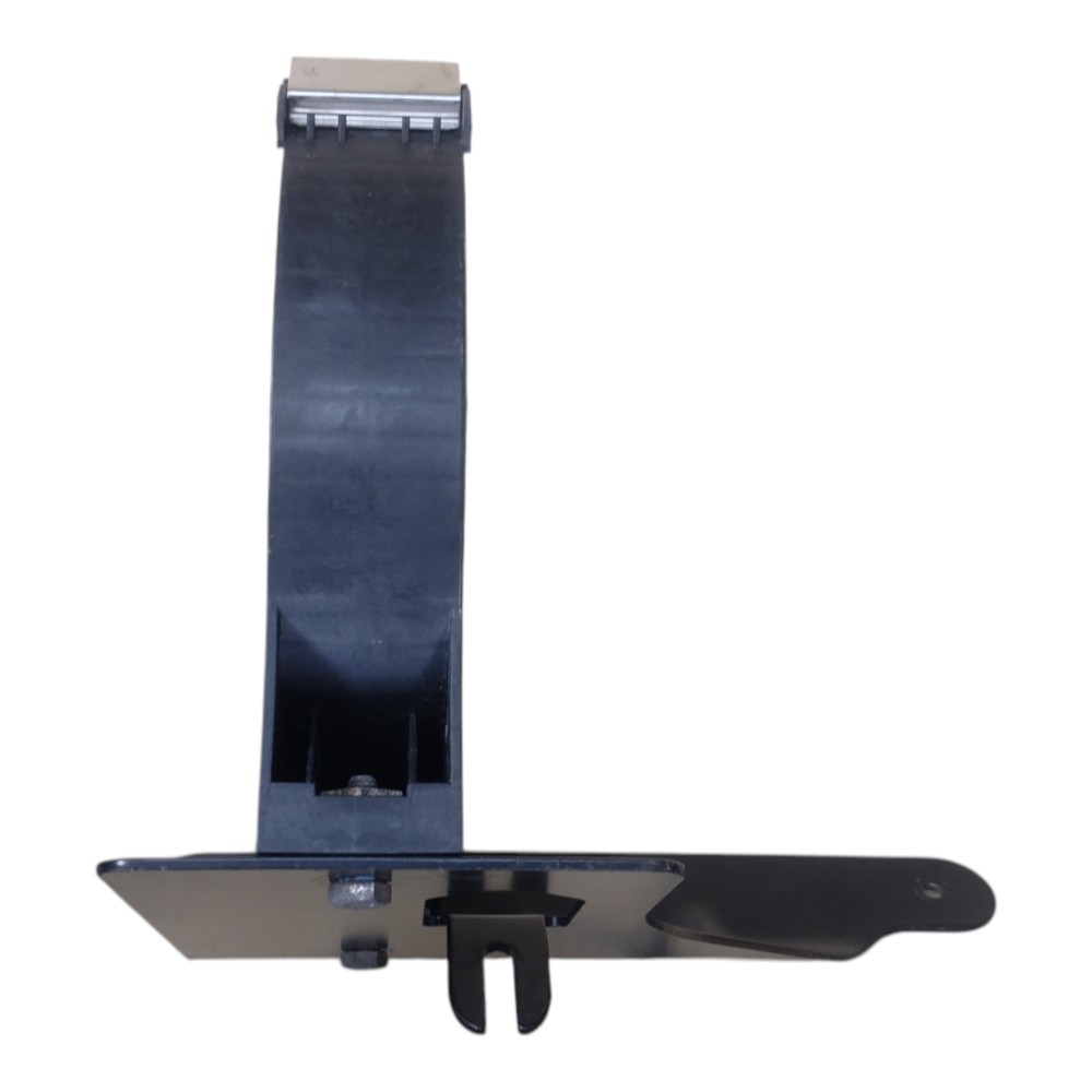 Suporte Filtro De Ar Pajero Sport 2010 4
