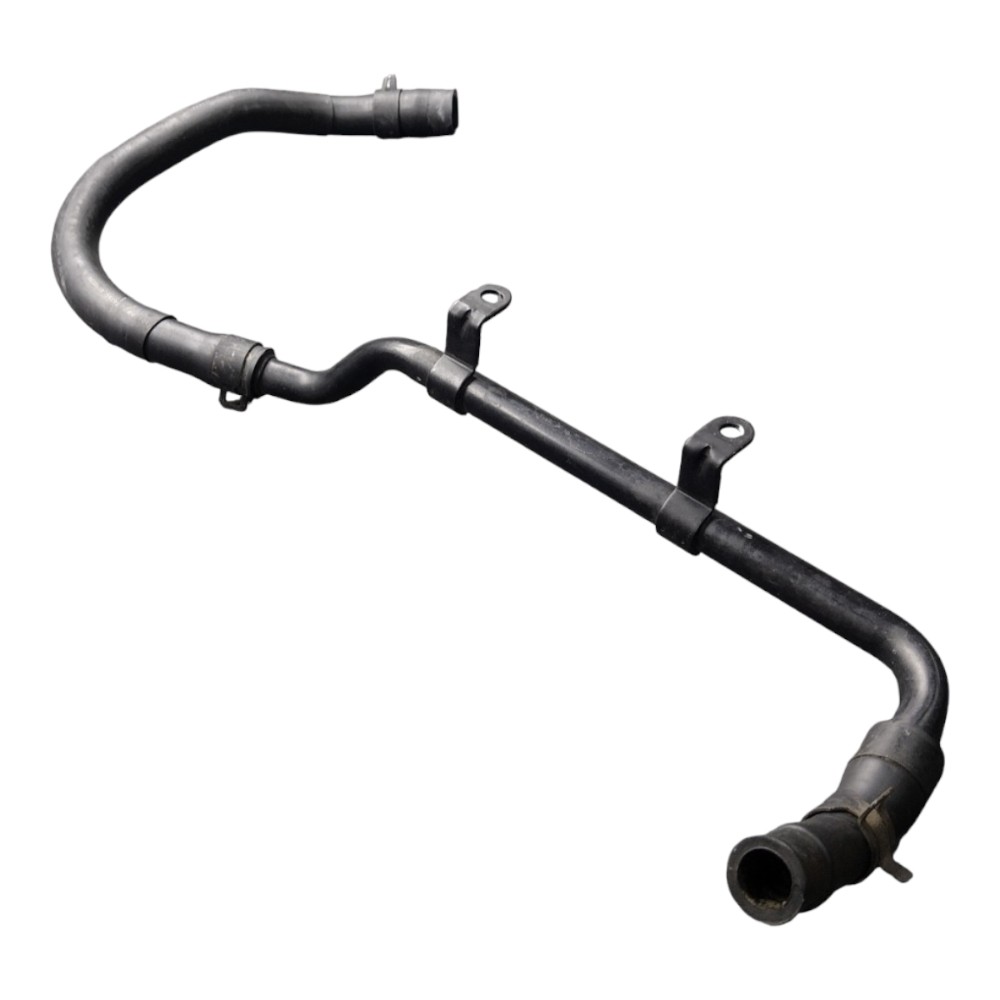 Cano Agua Superior Motor Vera Cruz 3.8 V6 2012 1