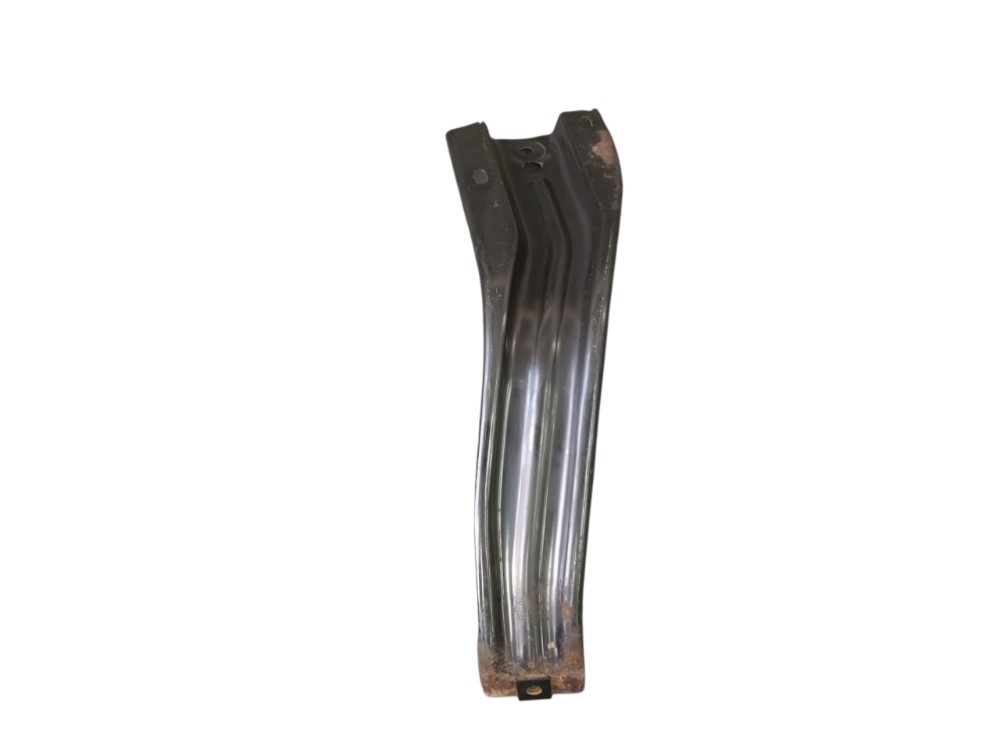 Suporte Alma Para-choque D.d L200 Triton 2010 2