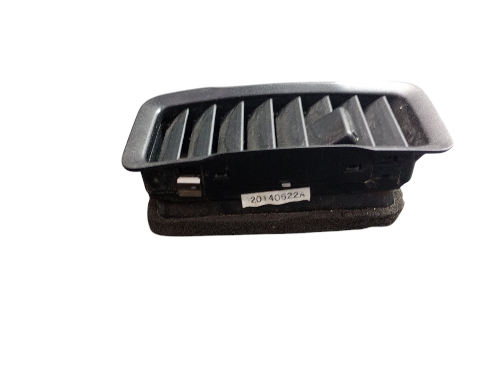 Difusor De Ar L.e Ranger 2013 Ab3921045c09aaw 3
