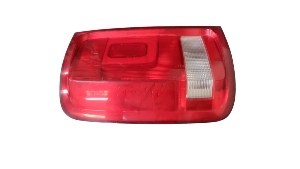 Lanterna T.e Amarok 2013 4