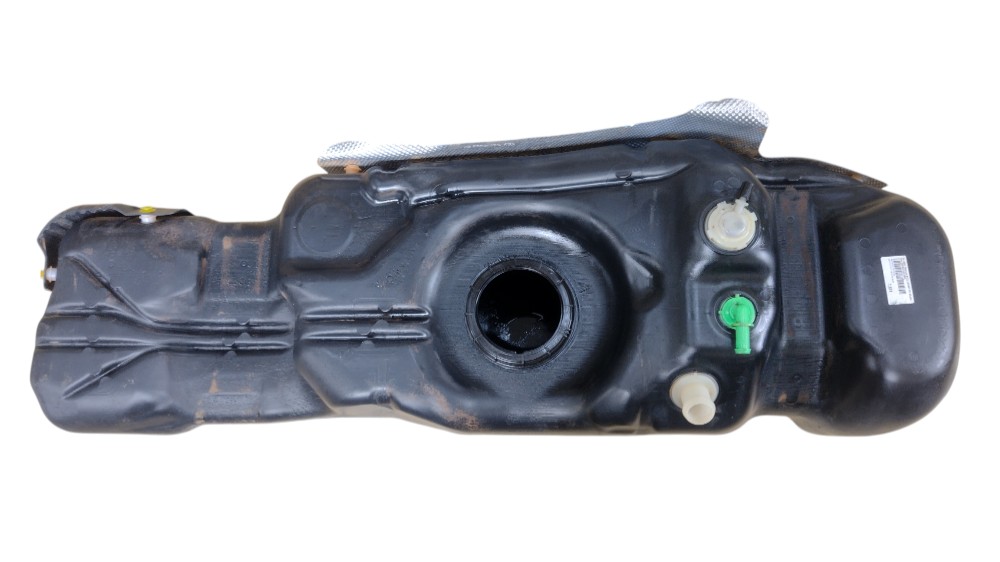 Tanque Combustível S10 2.8 2019 2