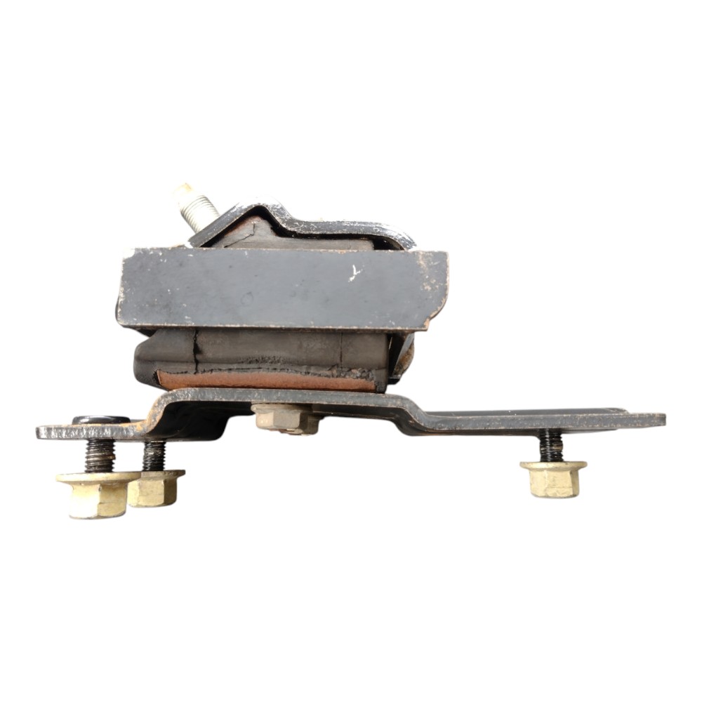 Coxim Motor L.e Ford F250 2007 3