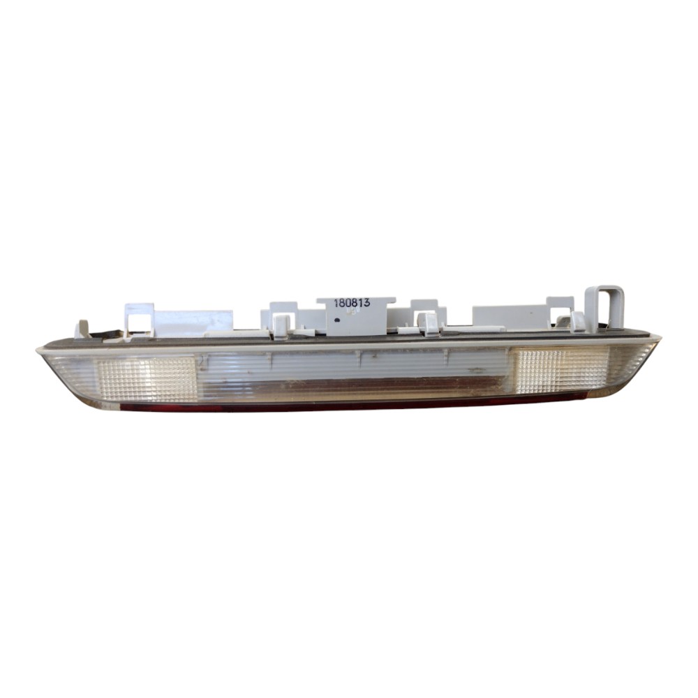 Break Light Amarok 2020 2