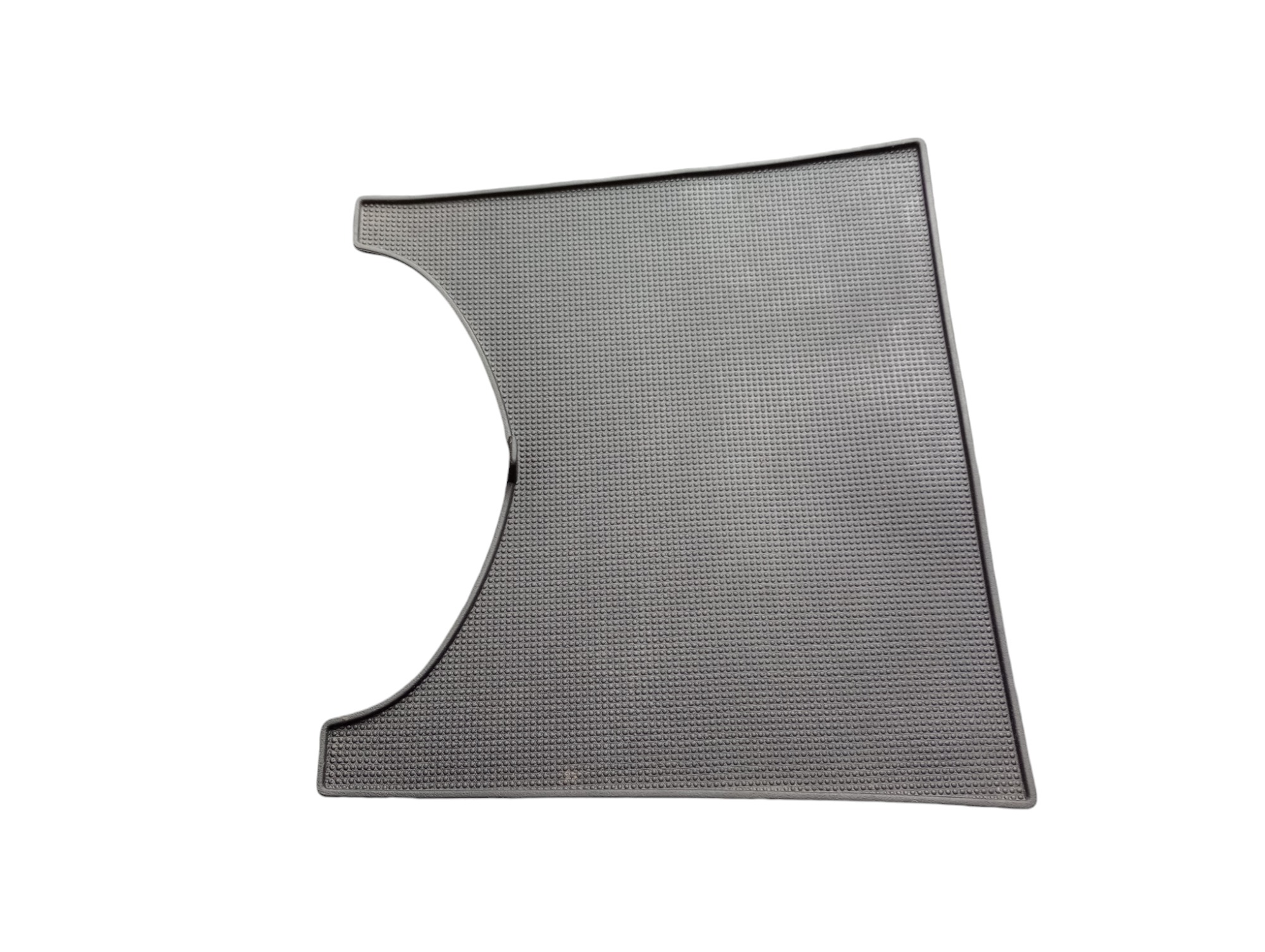 Borracha Acabamento Console Central Honda Hrv 2020 4
