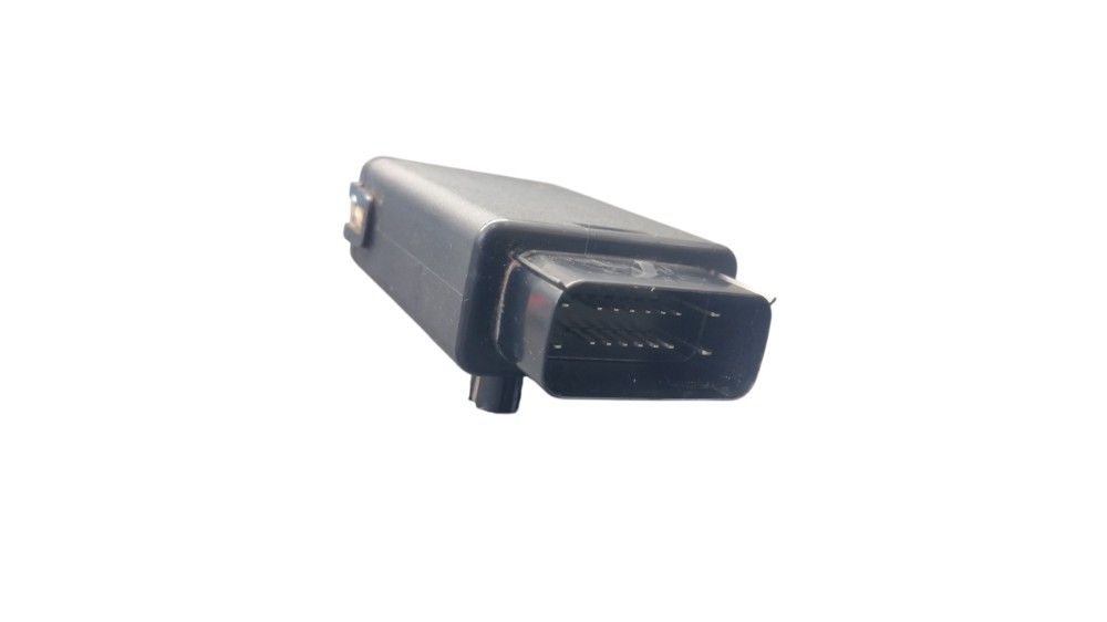 Módulo Vidro Elétrico T.e S10 2019 5