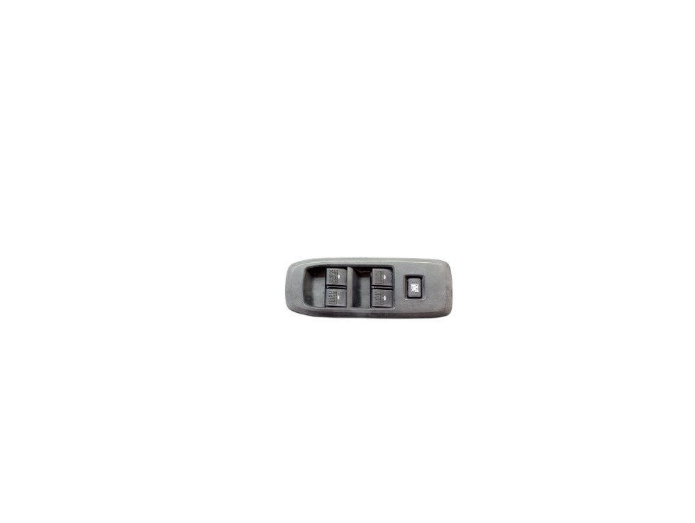 Comando vidro d.e Ford Ranger 2020 5