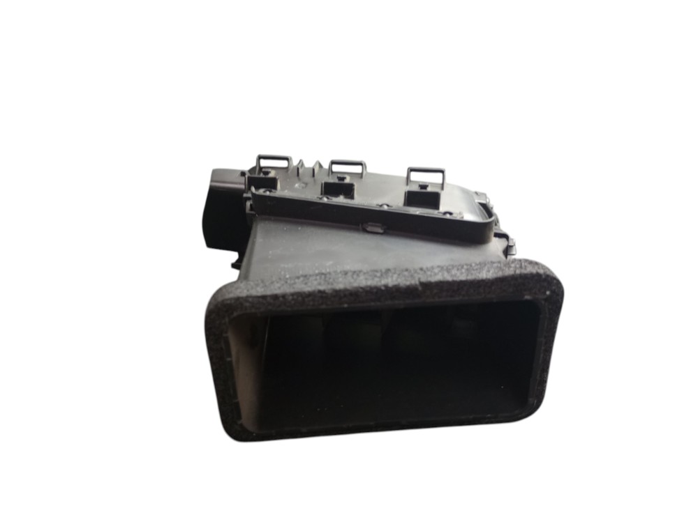 Difusor De Ar Central L.d S10 2.8 2019 6
