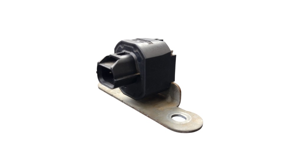 Sensor de impacto L200 Triton 2015 2